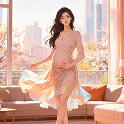 其深度融合了负责🆎🍅全身运动控制的“🌿🧜‍♂️小脑”，🍥即基础模型❤